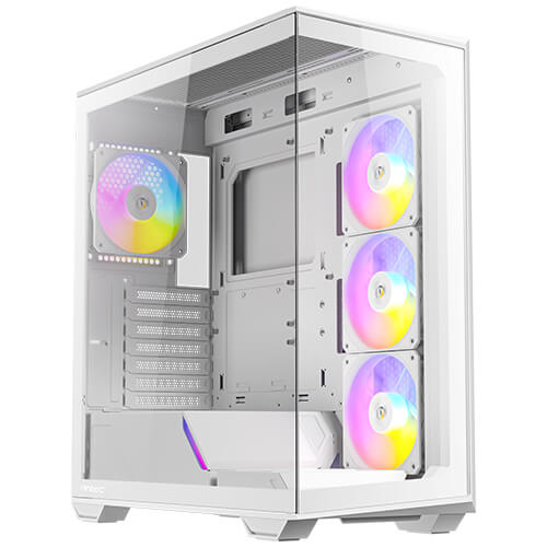 C3 ARGB White C3 ARGB White